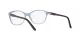Sferoflex SF 1548 C352 Sferoflex SF 1548 C352