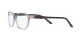 Sferoflex SF 1548 C352 Sferoflex SF 1548 C352