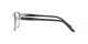 Sferoflex SF 1548 C352 Sferoflex SF 1548 C352