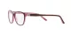 Sferoflex SF 1548 C518 Sferoflex SF 1548 C518