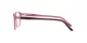 Sferoflex SF 1548 C518 Sferoflex SF 1548 C518