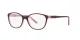 Sferoflex SF 1548 C518