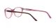 Sferoflex SF 1548 C518