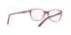 Sferoflex SF 1548 C518