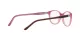 Sferoflex SF 1548 C518
