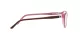 Sferoflex SF 1548 C518