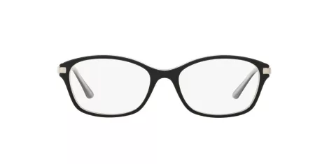 Sferoflex SF 1556 C555 Sferoflex SF 1556 C555