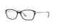 Sferoflex SF 1556 C555 Sferoflex SF 1556 C555