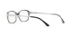 Sferoflex SF 1556 C555 Sferoflex SF 1556 C555