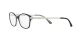 Sferoflex SF 1556 C555 Sferoflex SF 1556 C555