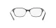 Sferoflex SF 1556 C555 Sferoflex SF 1556 C555