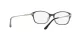 Sferoflex SF 1556 C555 Sferoflex SF 1556 C555
