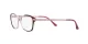 Sferoflex SF 1556 C593 Sferoflex SF 1556 C593