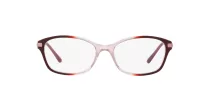 Sferoflex SF 1556 C593