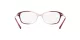 Sferoflex SF 1556 C593 Sferoflex SF 1556 C593