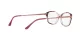 Sferoflex SF 1556 C593 Sferoflex SF 1556 C593