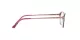 Sferoflex SF 1556 C593 Sferoflex SF 1556 C593