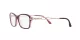 Sferoflex SF 1557B C585 Sferoflex SF 1557B C585