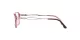 Sferoflex SF 1557B C585 Sferoflex SF 1557B C585