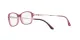 Sferoflex SF 1557B C585 Sferoflex SF 1557B C585