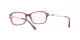 Sferoflex SF 1557B C585 Sferoflex SF 1557B C585