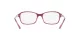 Sferoflex SF 1557B C585 Sferoflex SF 1557B C585