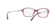 Sferoflex SF 1557B C585 Sferoflex SF 1557B C585