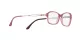 Sferoflex SF 1557B C585 Sferoflex SF 1557B C585