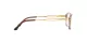 Sferoflex SF 1557B C589