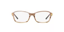 Sferoflex SF 1557B C589
