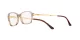 Sferoflex SF 1557B C589 Sferoflex SF 1557B C589