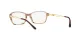 Sferoflex SF 1557B C589 Sferoflex SF 1557B C589