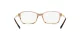 Sferoflex SF 1557B C589 Sferoflex SF 1557B C589