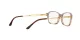 Sferoflex SF 1557B C589 Sferoflex SF 1557B C589