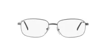 Sferoflex SF 2086 268