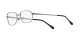 Sferoflex SF 2086 268 Sferoflex SF 2086 268