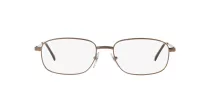 Sferoflex SF 2086 273