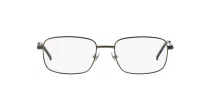 Sferoflex SF 2197 231