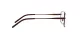Sferoflex SF 2197 355 Sferoflex SF 2197 355