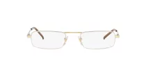 Sferoflex SF 2201 131