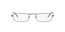 Sferoflex SF 2201 231