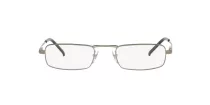 Sferoflex SF 2201 268