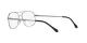 Sferoflex SF 2249 268 Sferoflex SF 2249 268