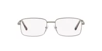 Sferoflex SF 2262 231