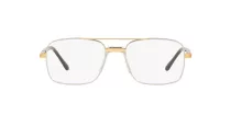 Sferoflex SF 2263 131