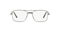 Sferoflex SF 2263 268