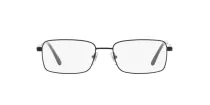 Sferoflex SF 2265 136