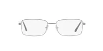 Sferoflex SF 2265 268