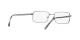 Sferoflex SF 2265 499 Sferoflex SF 2265 499