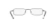 Sferoflex SF 2269 504 Sferoflex SF 2269 504